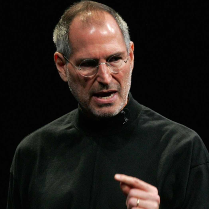 http://www.businessinsider.com/steve-jobs-productivity-hack-to-focus-apple-2015-1 