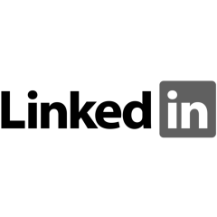 LinkedIn