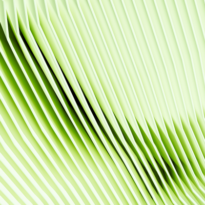 Fractional marketing - what is it and why should you care? 