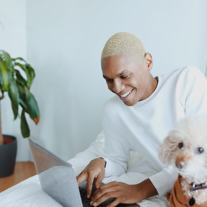Guide to freelancing during a recession
